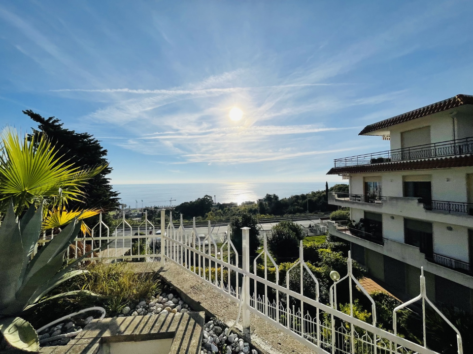 Appartamento - Image 32