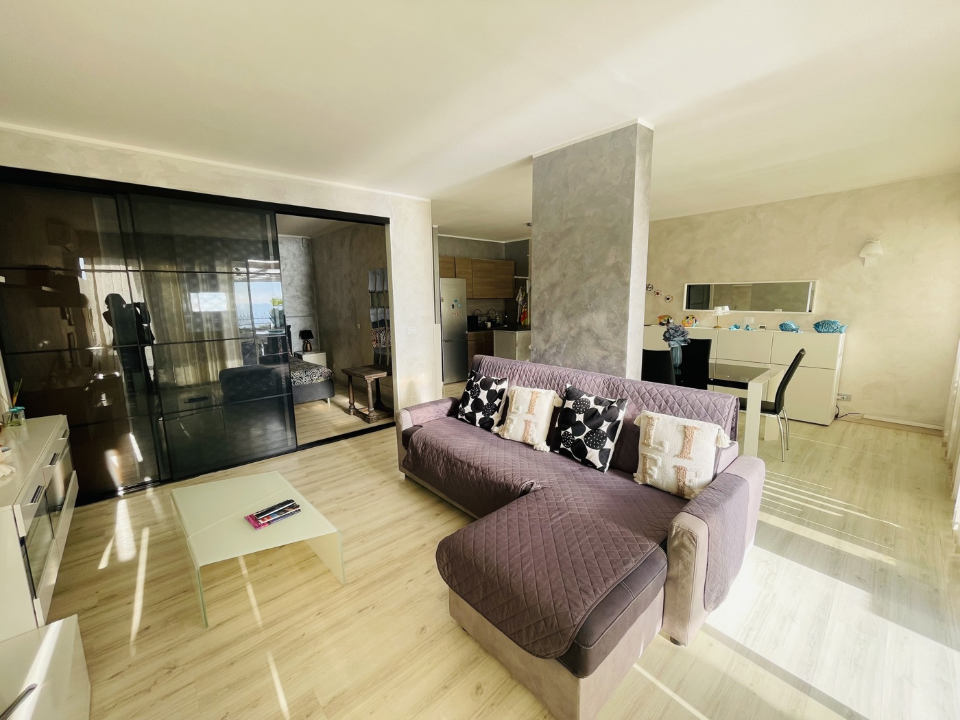 Appartamento - Image 16