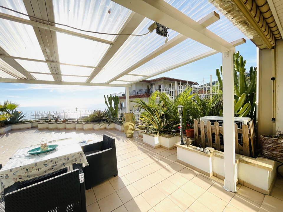 Appartamento - Image 34