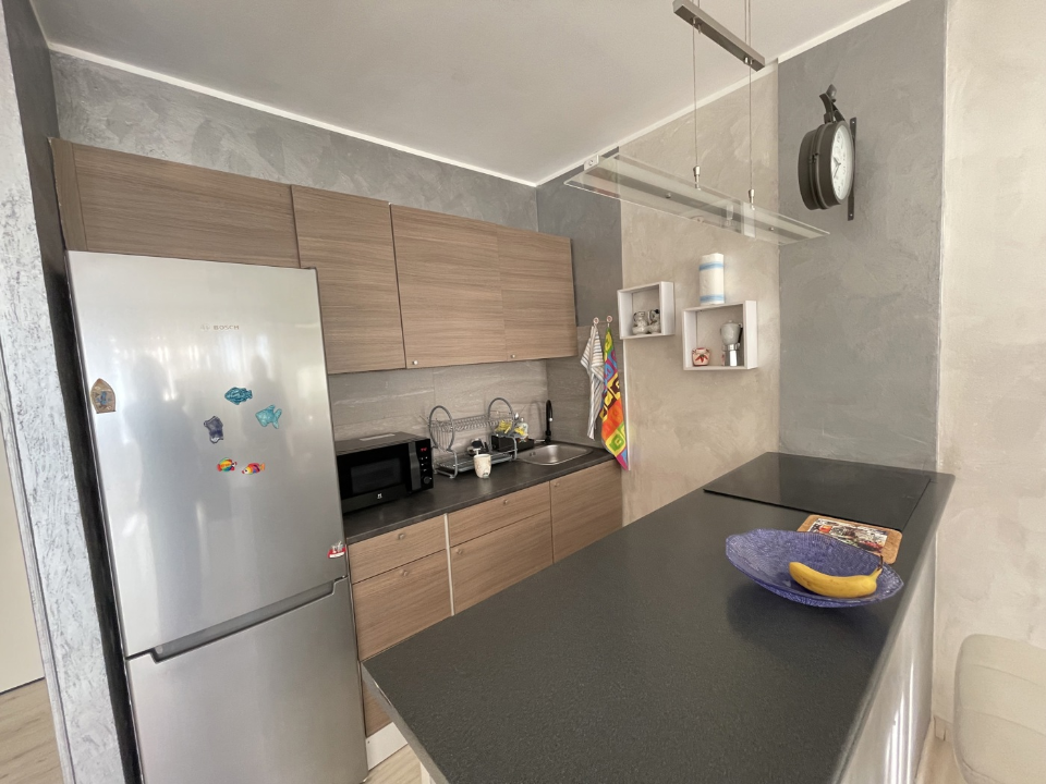 Appartamento - Image 19