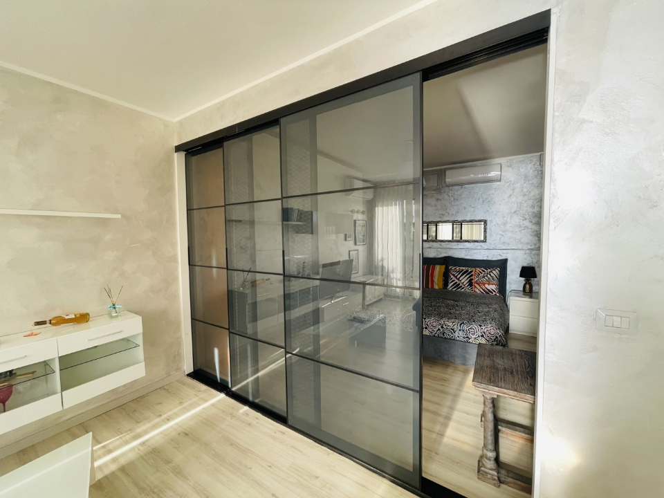 Appartamento - Image 21