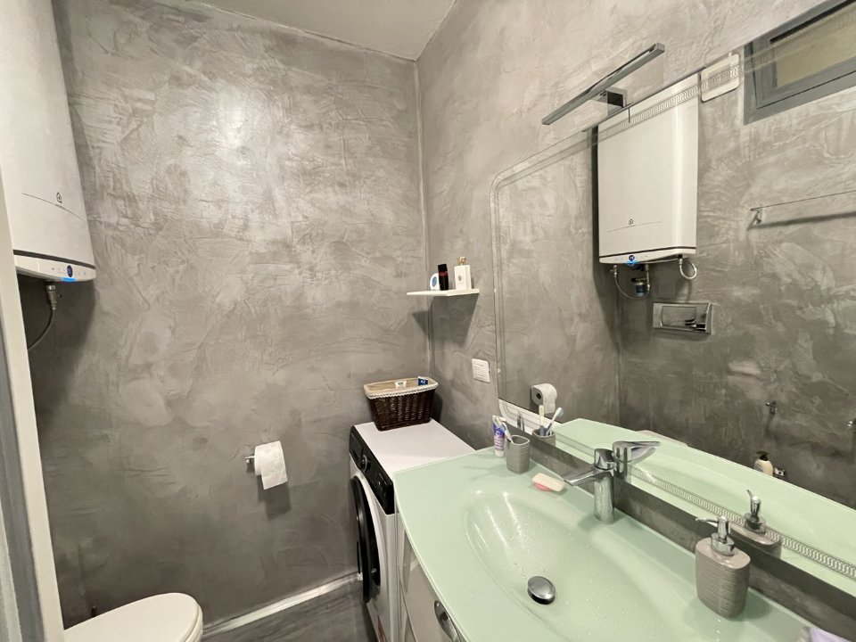 Appartamento - Image 26