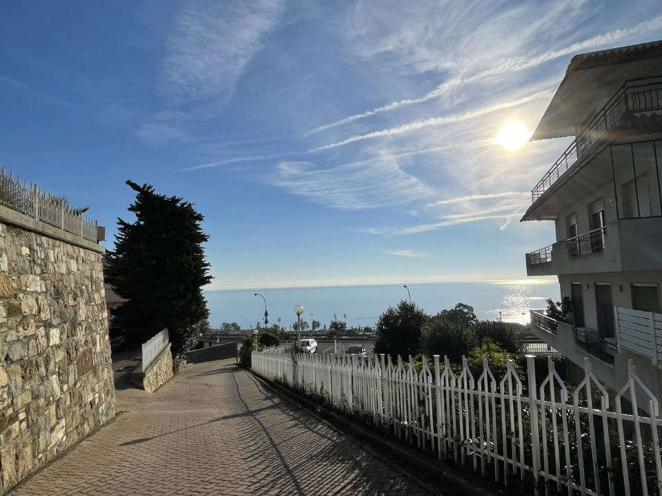 Appartamento - Image 9