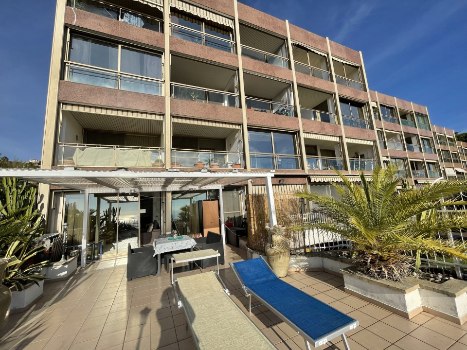 Appartamento - Image 30