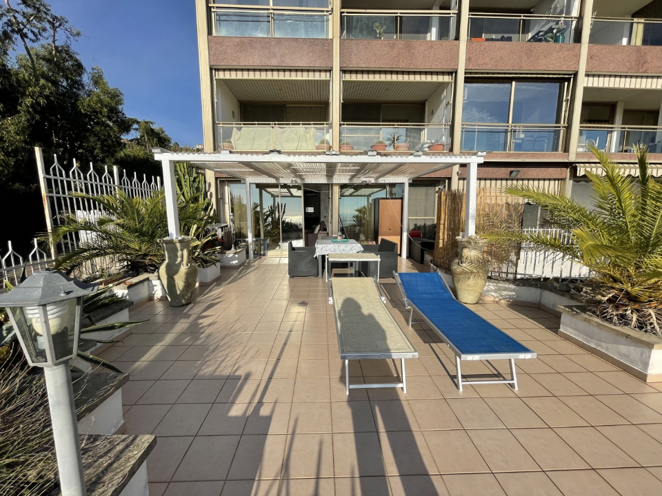 Appartamento - Image 4