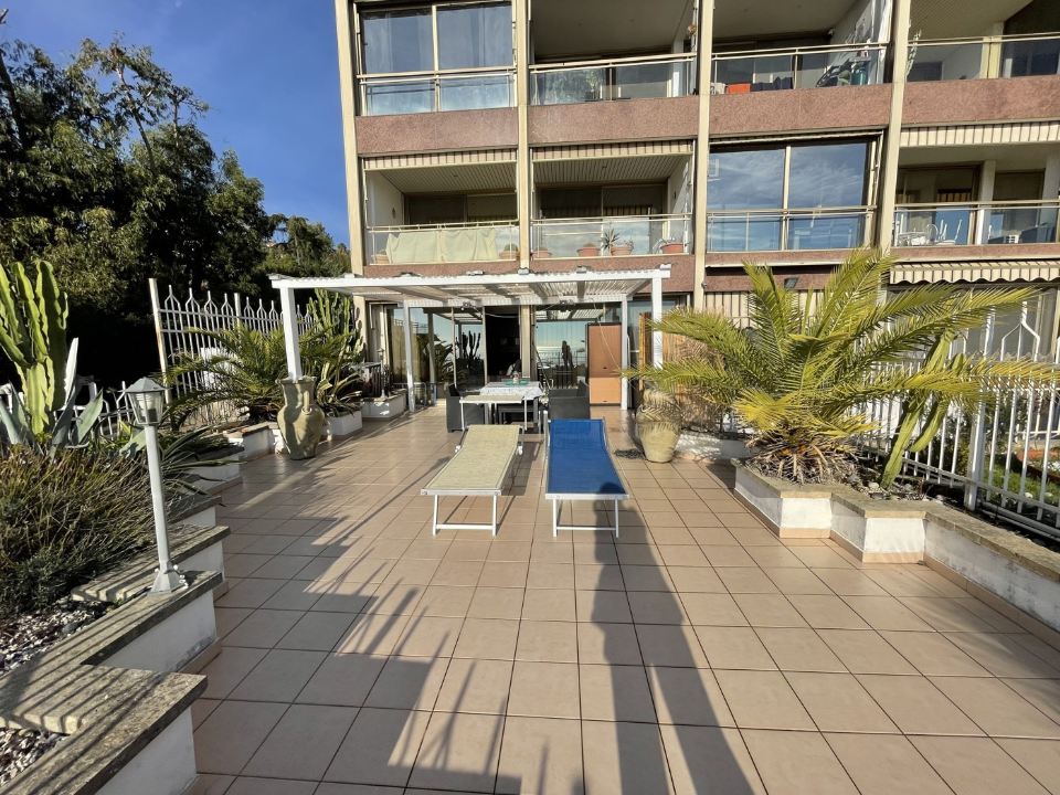 Appartamento - Image 29