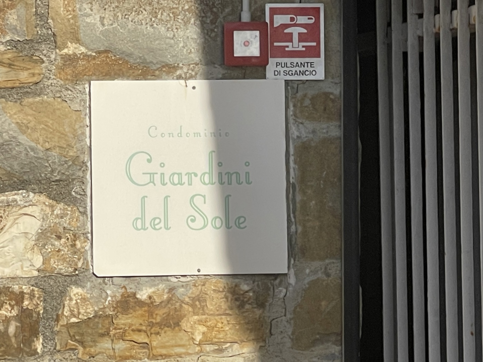 Appartamento - Image 7