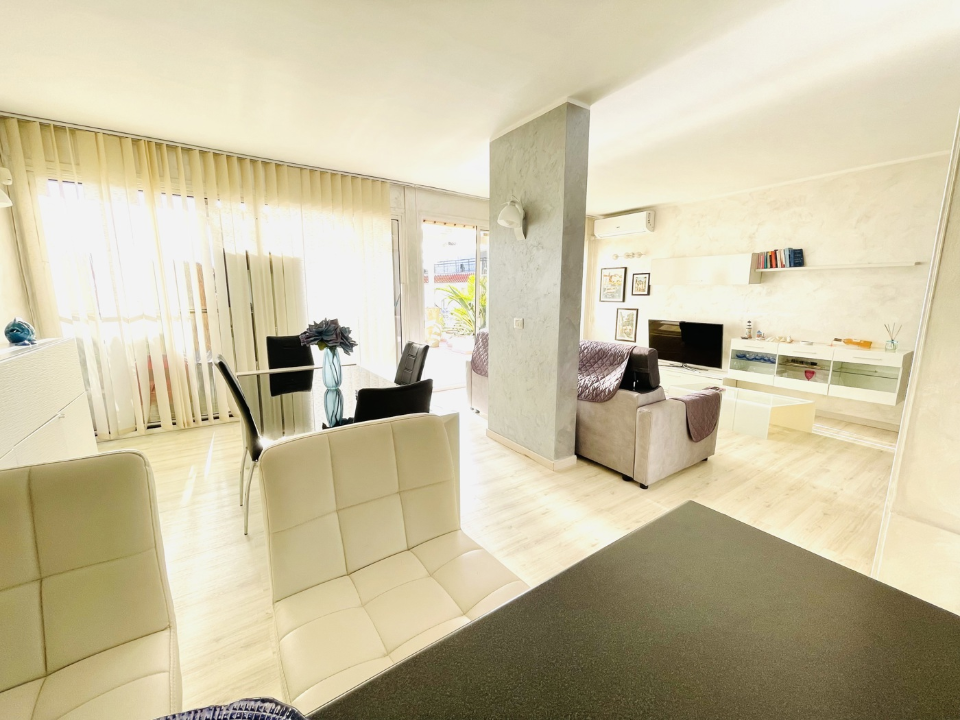 Appartamento - Image 12