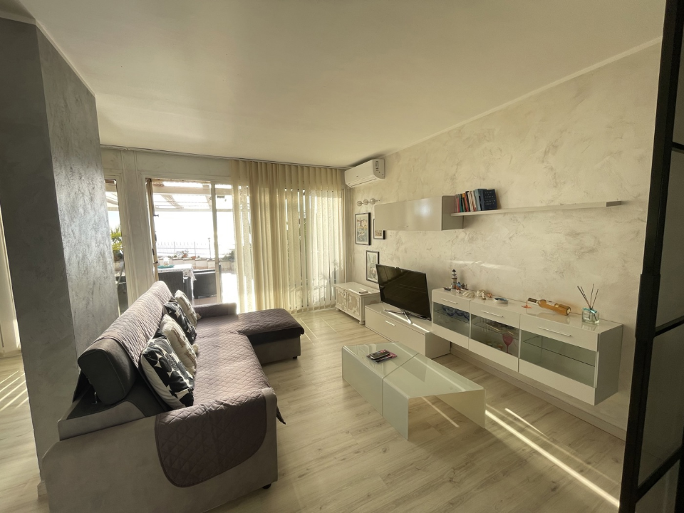 Appartamento - Image 15