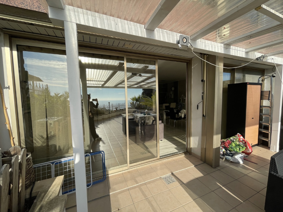 Appartamento - Image 27