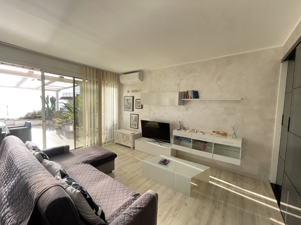 Appartamento - Image 17