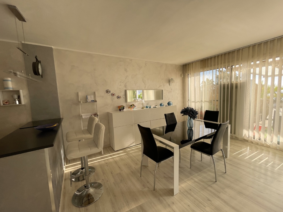 Appartamento - Image 14