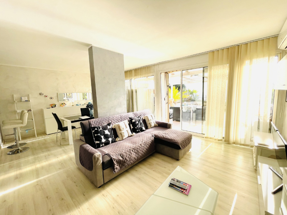 Appartamento - Image 11