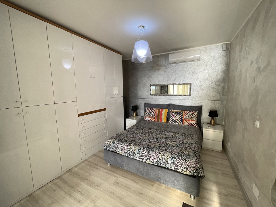 Appartamento - Image 22