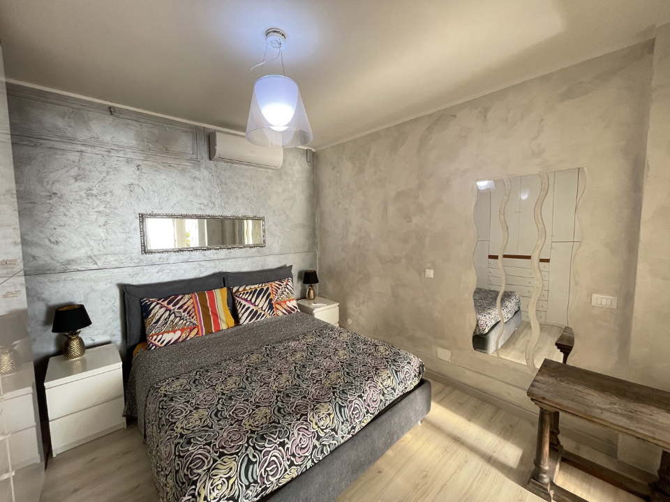 Appartamento - Image 23