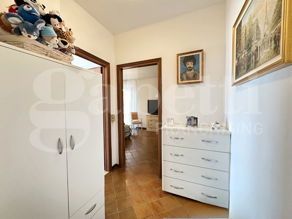 Appartamento - Image 8