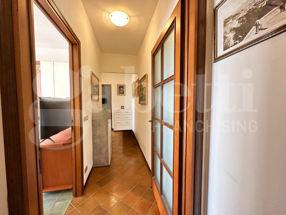 Appartamento - Image 4