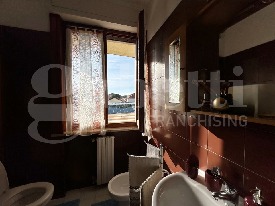 Appartamento - Image 14