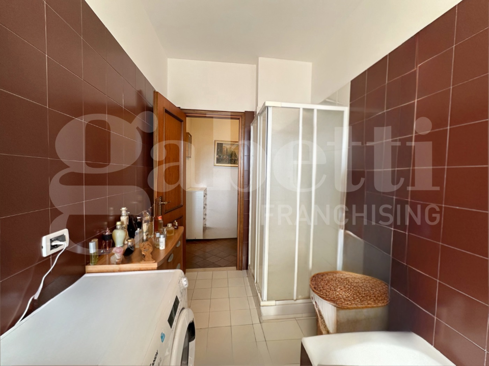 Appartamento - Image 13