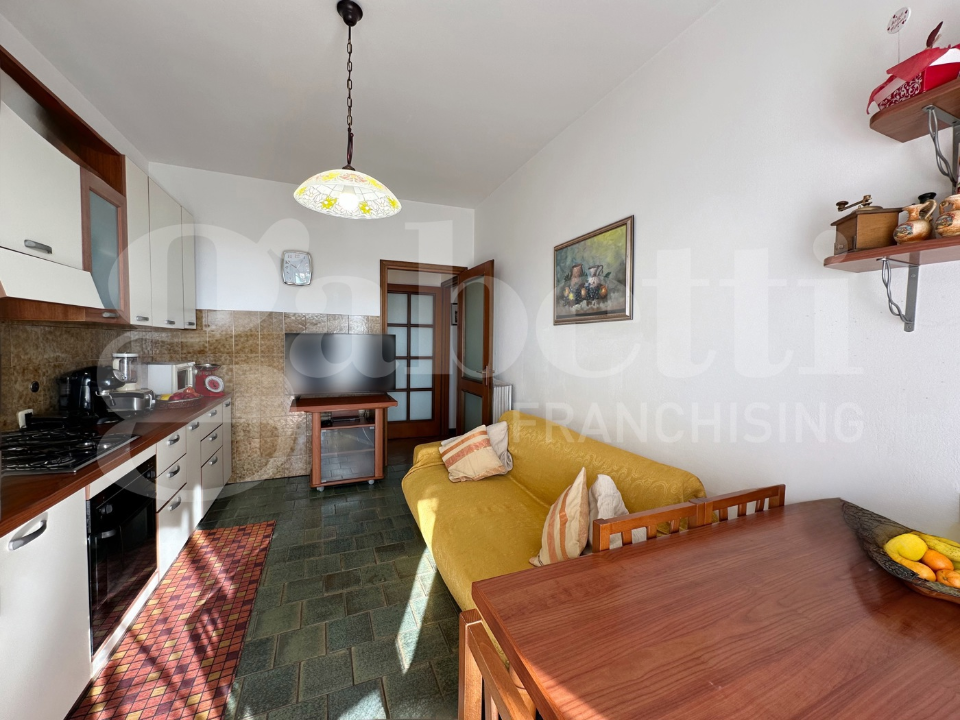 Appartamento - Image 7