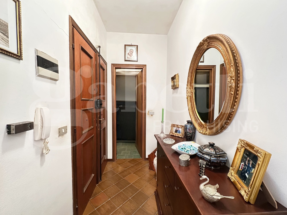 Appartamento - Image 3