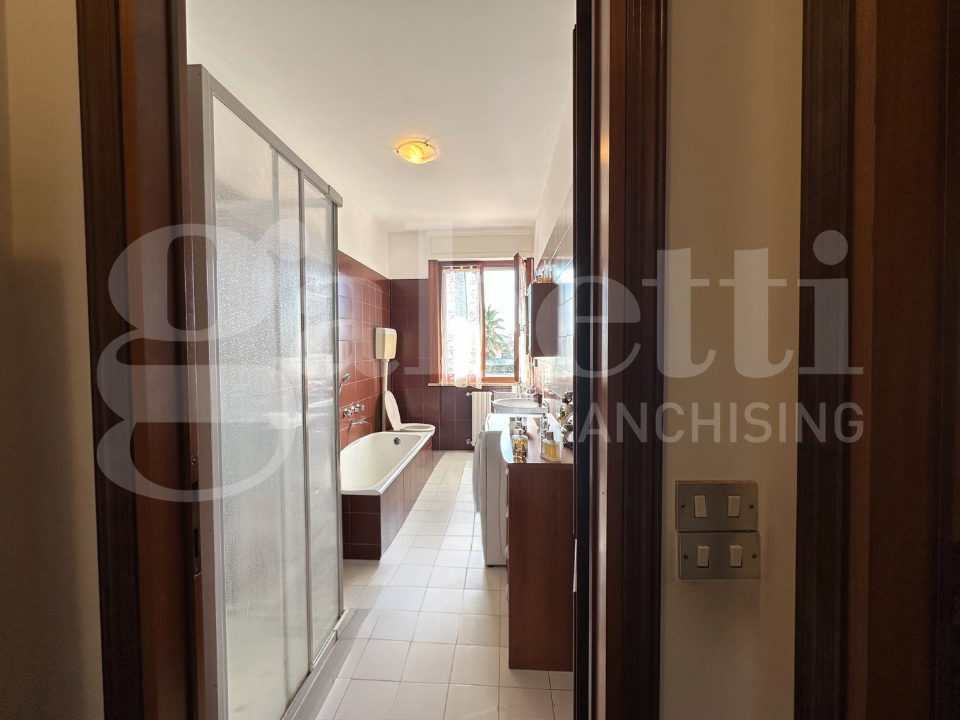 Appartamento - Image 12