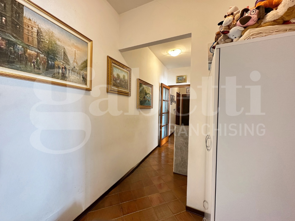 Appartamento - Image 11