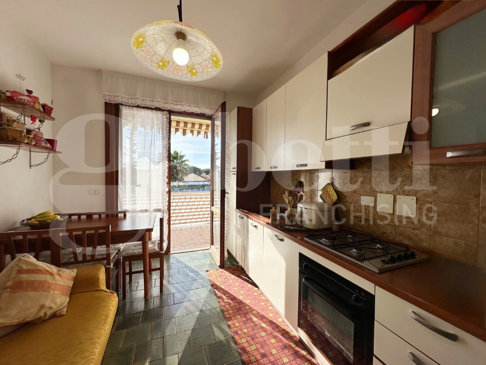 Appartamento - Image 5