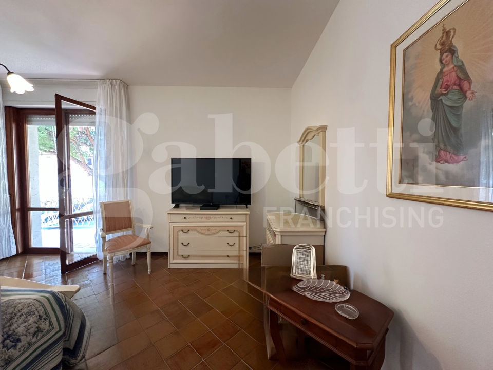 Appartamento - Image 10