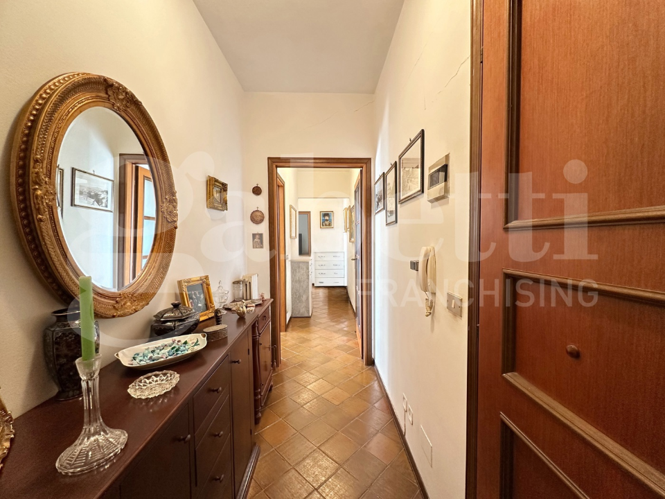 Appartamento - Image 2