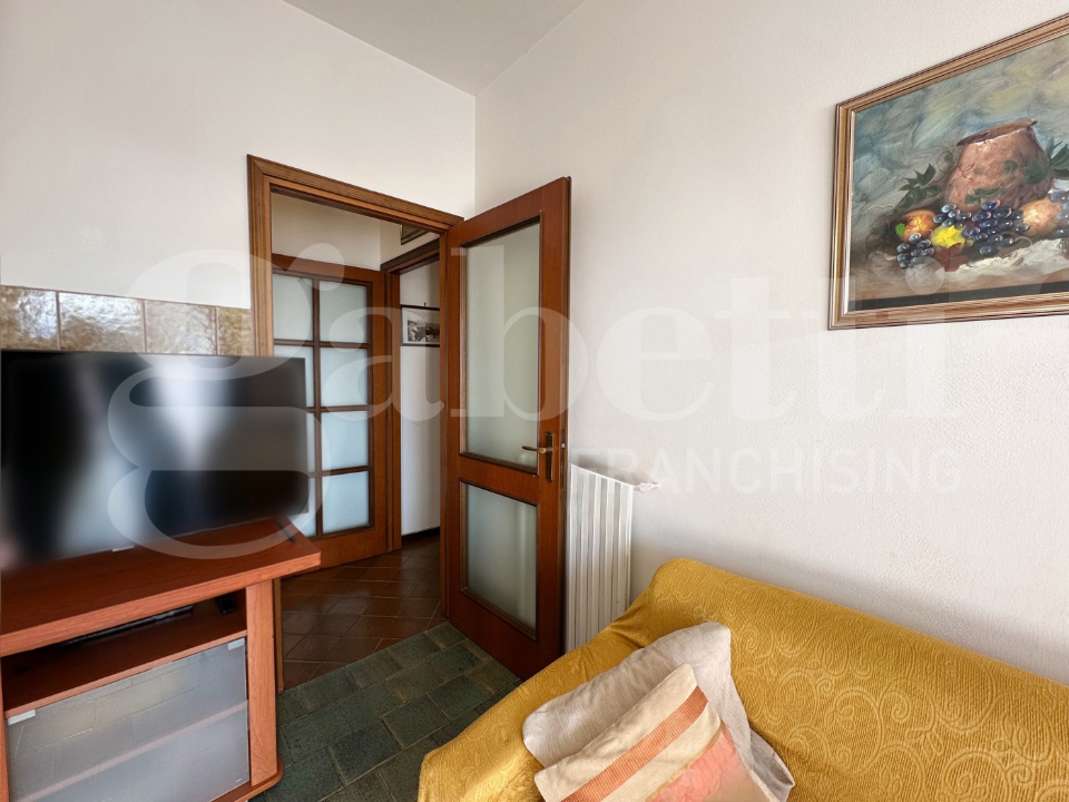 Appartamento - Image 6