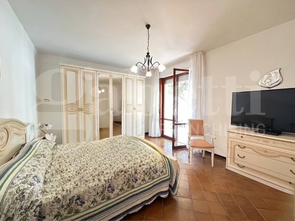 Appartamento - Image 9