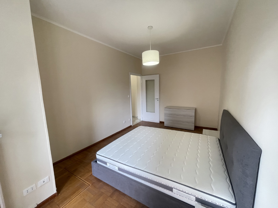 Appartamento - Image 14