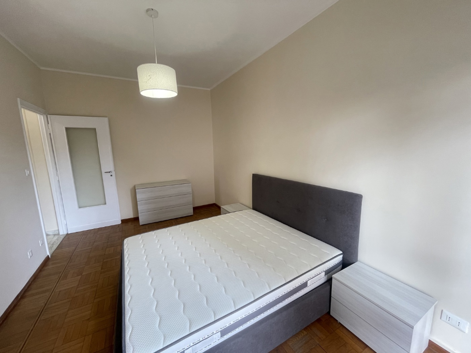 Appartamento - Image 13