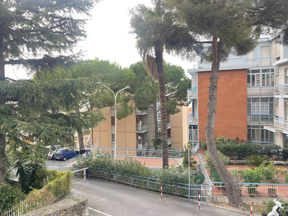 Appartamento - Image 25