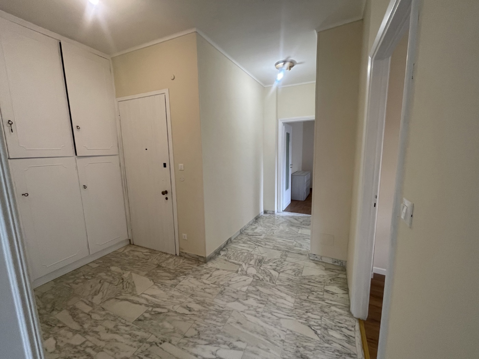 Appartamento - Image 12