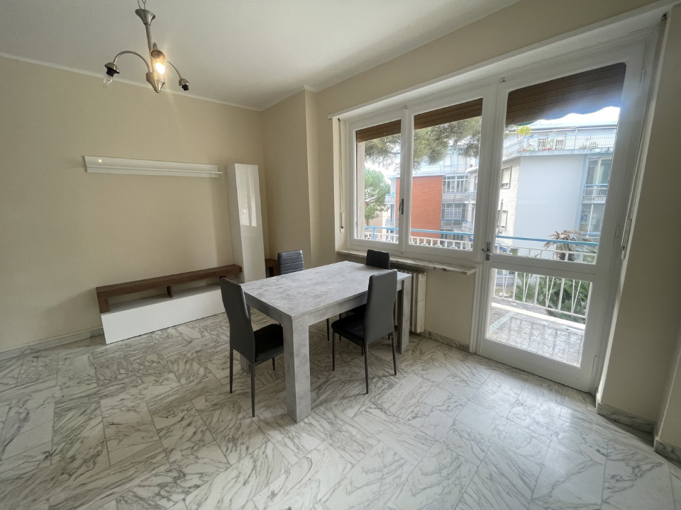 Appartamento - Image 9