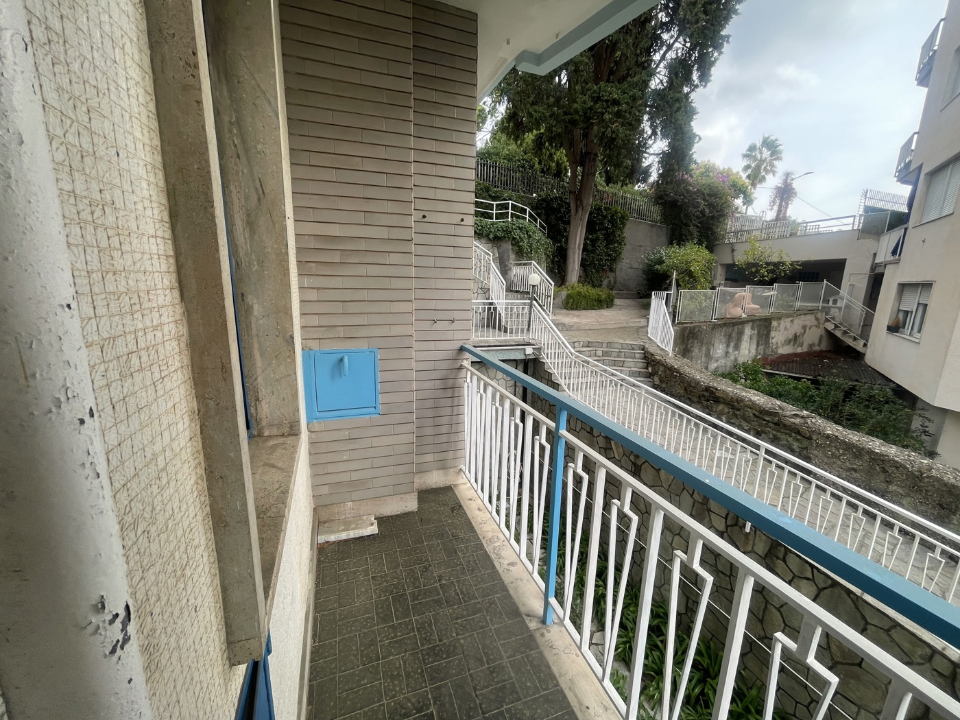 Appartamento - Image 24