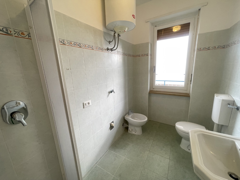 Appartamento - Image 21