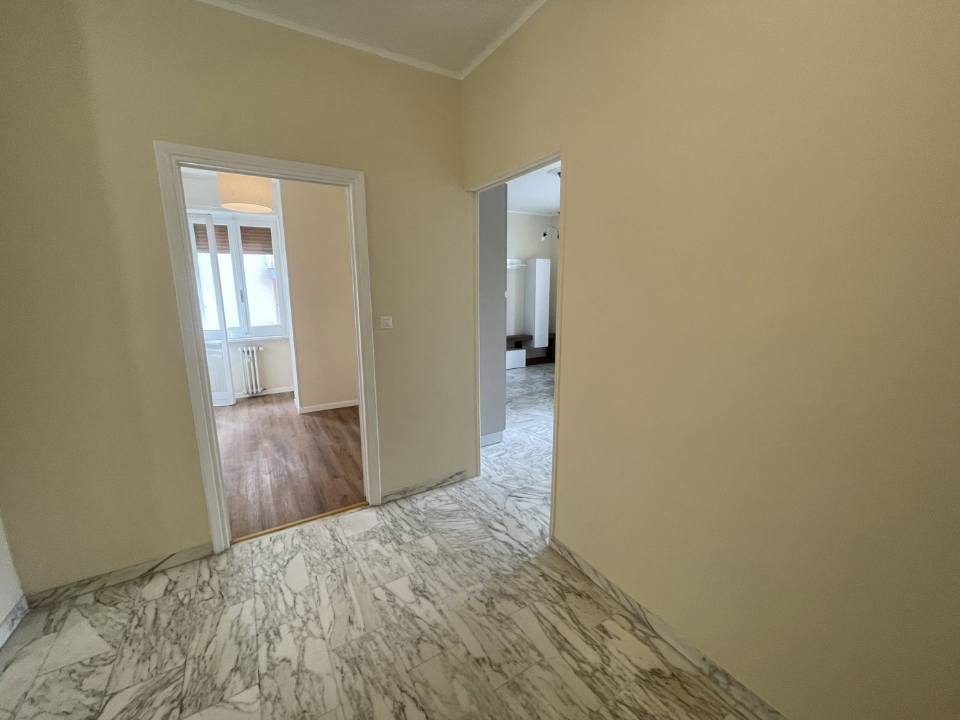 Appartamento - Image 4