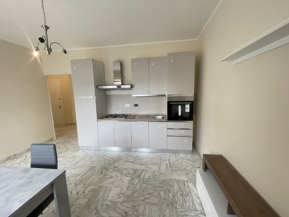 Appartamento - Image 7