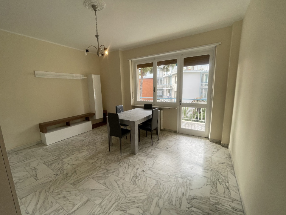 Appartamento - Image 8