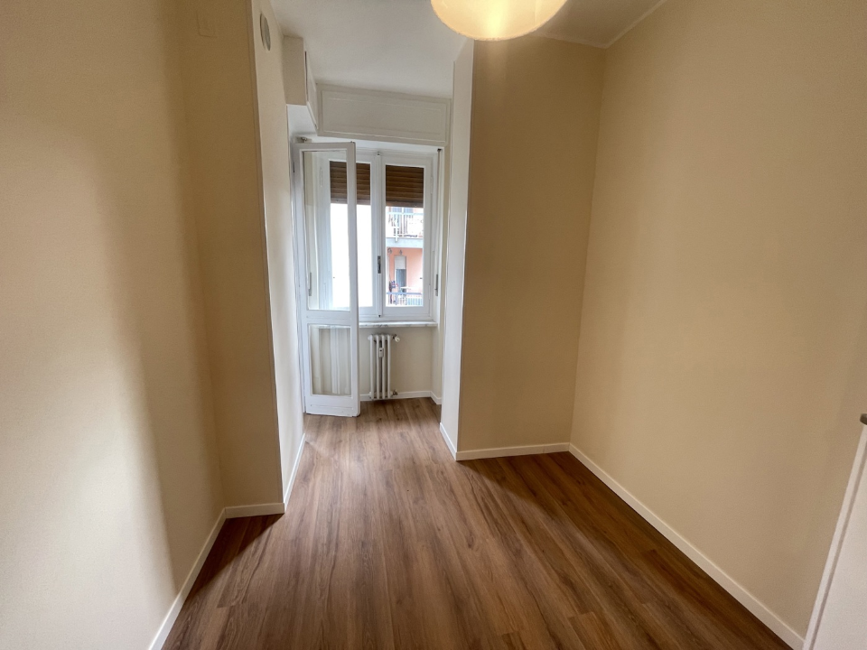 Appartamento - Image 19