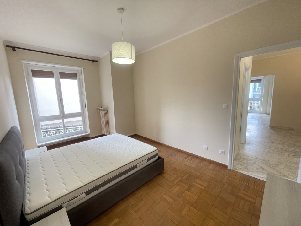 Appartamento - Image 16