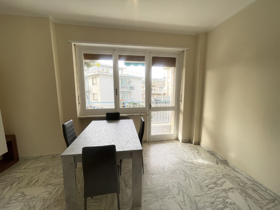 Appartamento - Image 10