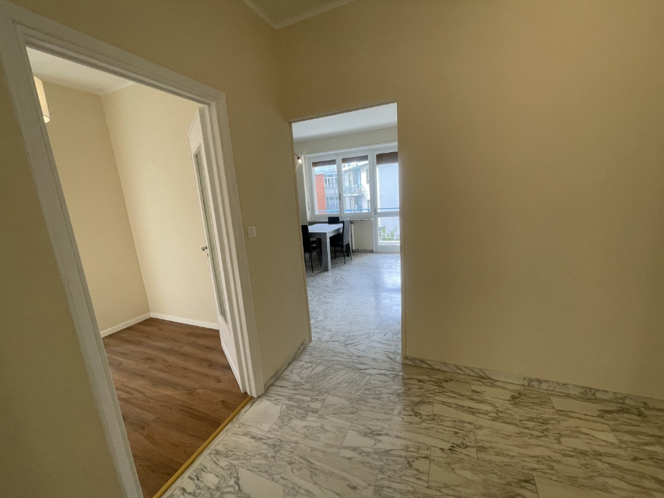 Appartamento - Image 17