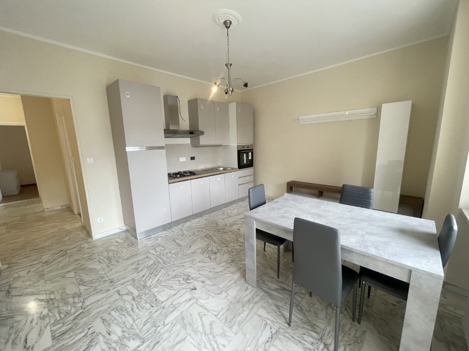 Appartamento - Image 5