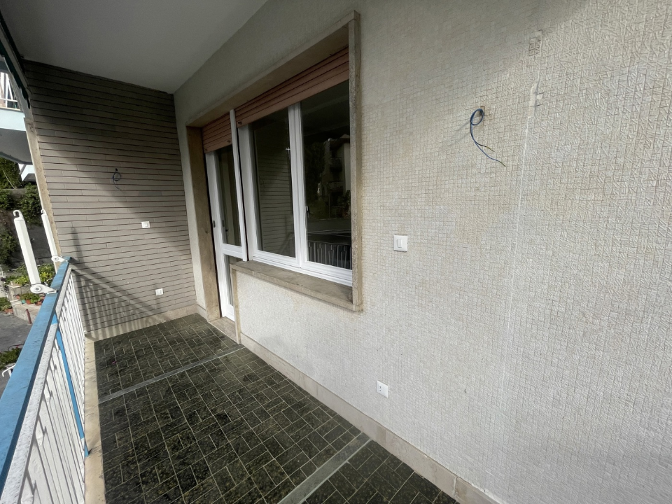 Appartamento - Image 23