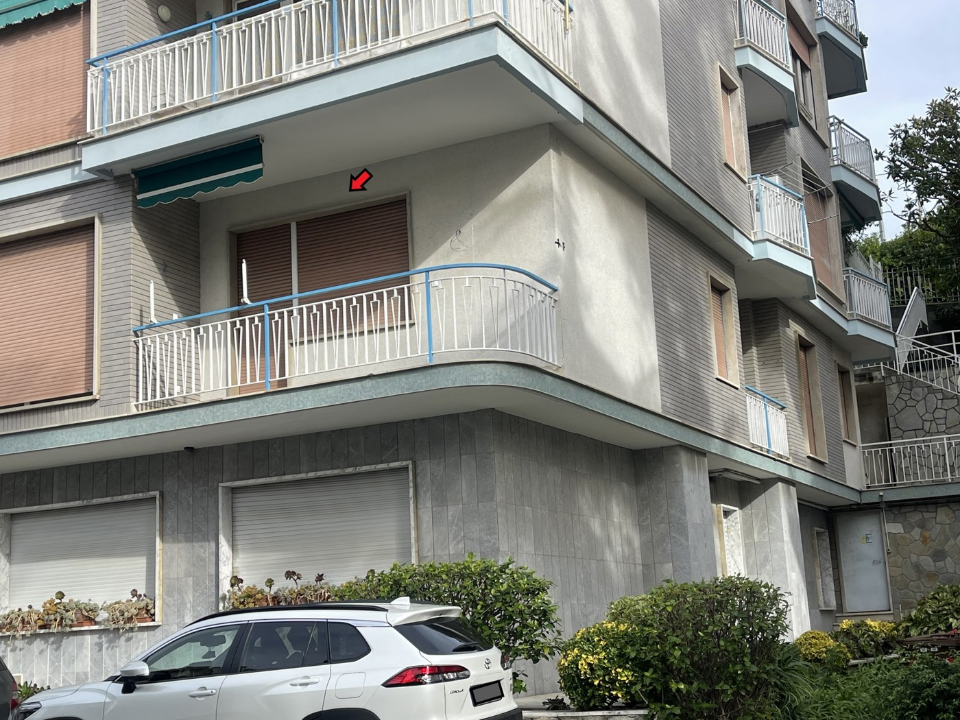 Appartamento - Image 2