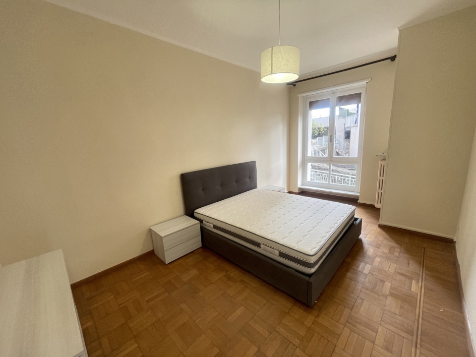 Appartamento - Image 15